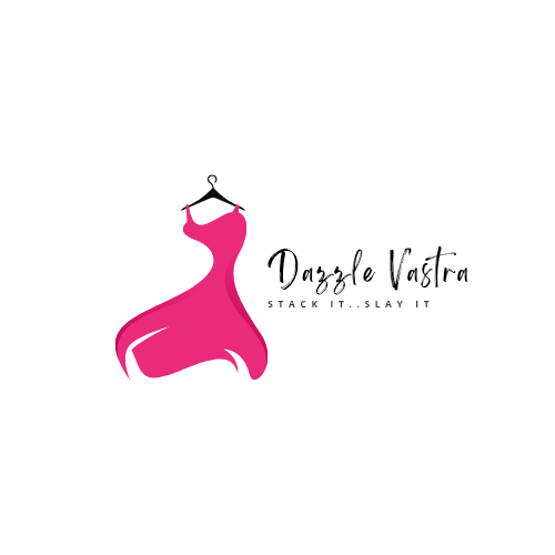 Dazzle Vastra